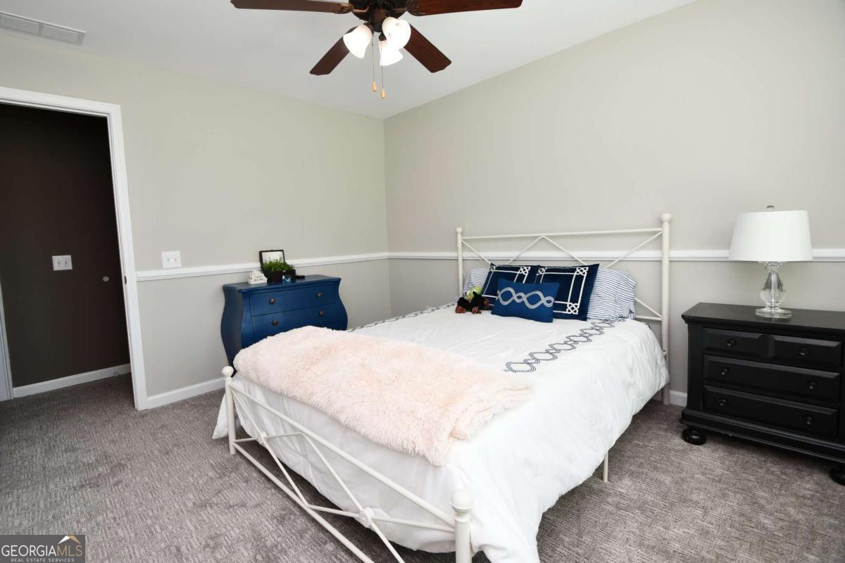34 Emily Lane Bogart GA 30622