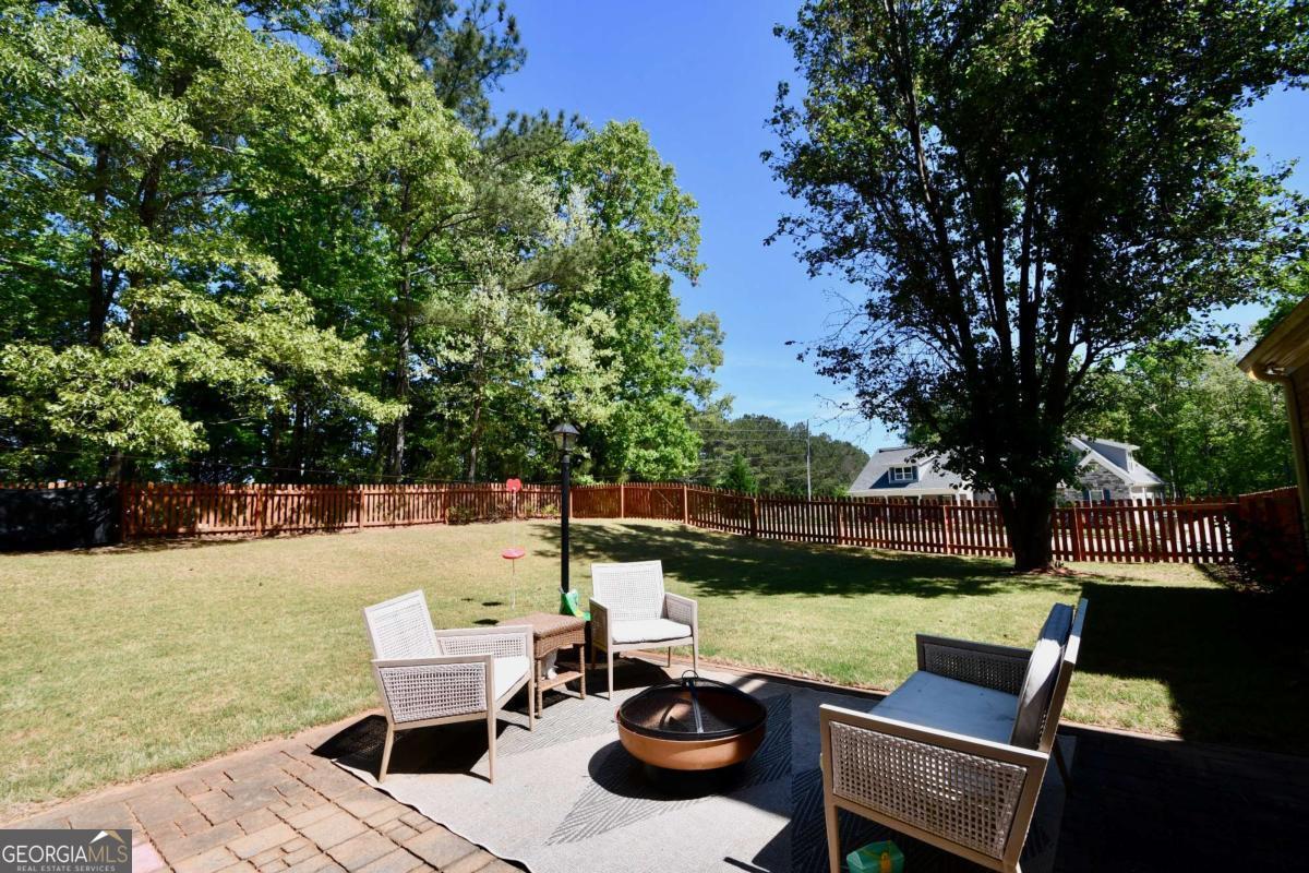 34 Emily Lane Bogart GA 30622