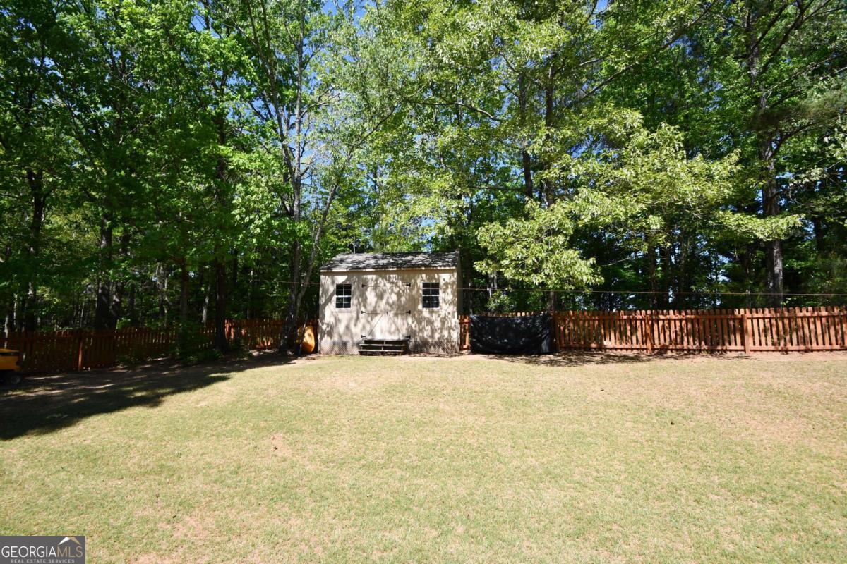 34 Emily Lane Bogart GA 30622