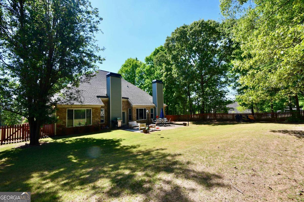 34 Emily Lane Bogart GA 30622