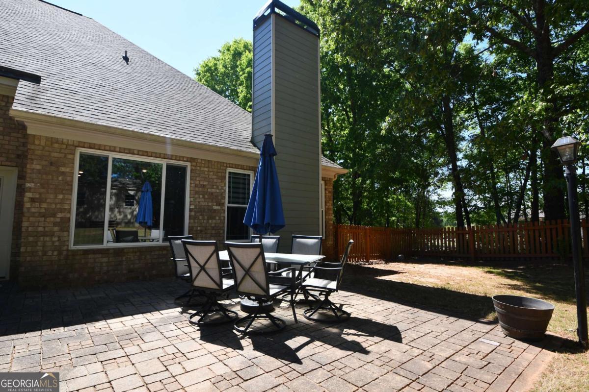 34 Emily Lane Bogart GA 30622
