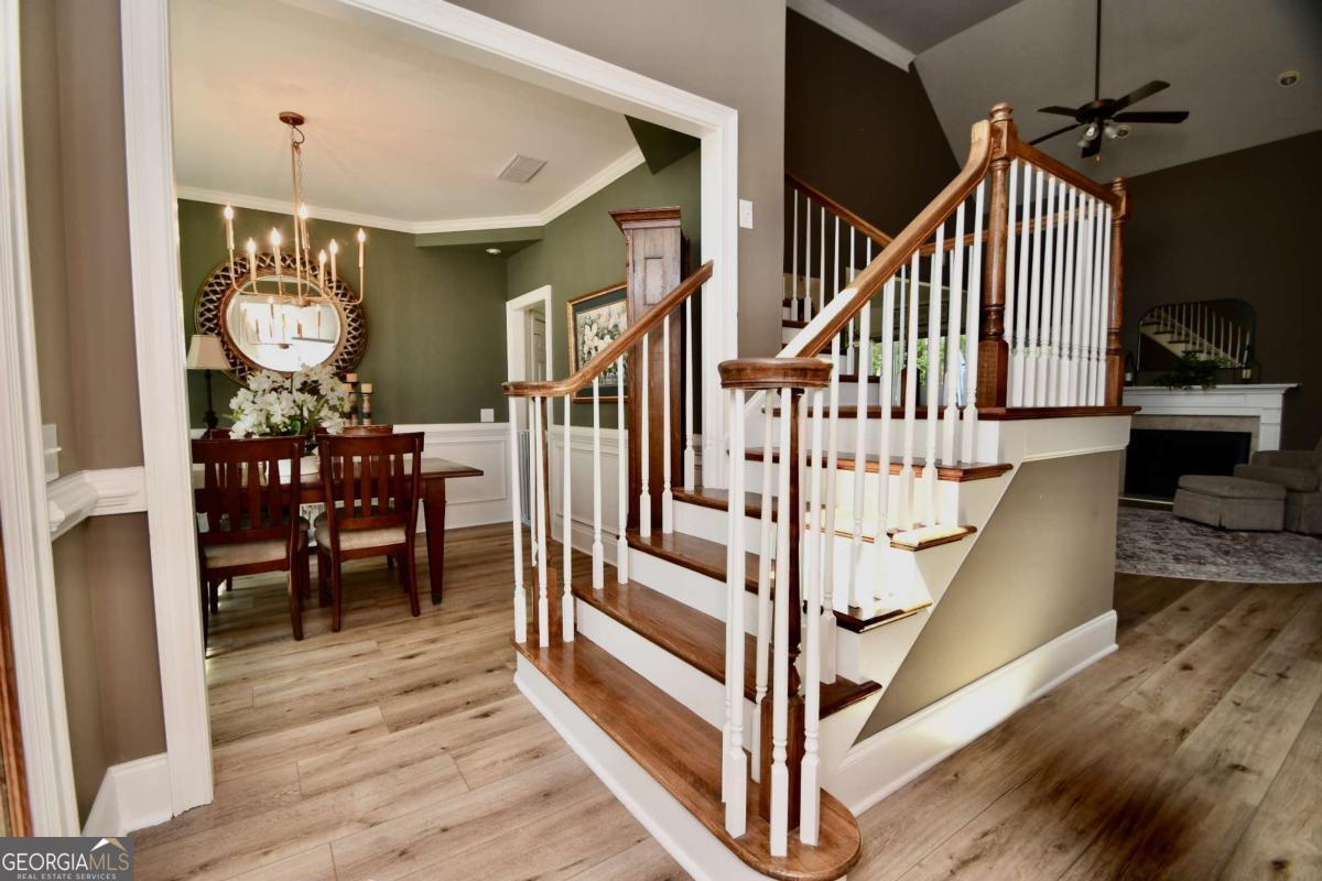 34 Emily Lane Bogart GA 30622