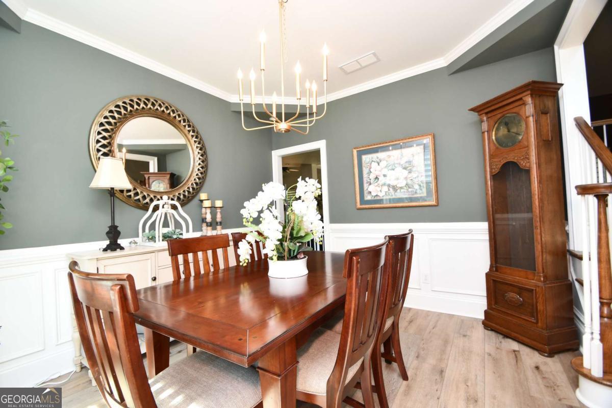 34 Emily Lane Bogart GA 30622