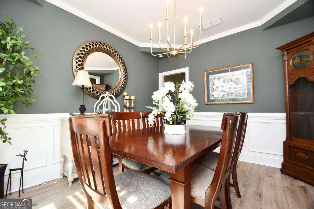 34 Emily Lane Bogart GA 30622
