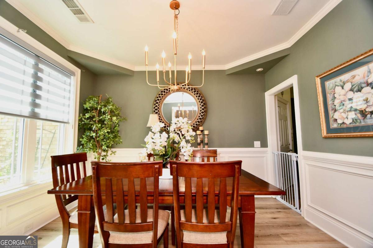 34 Emily Lane Bogart GA 30622