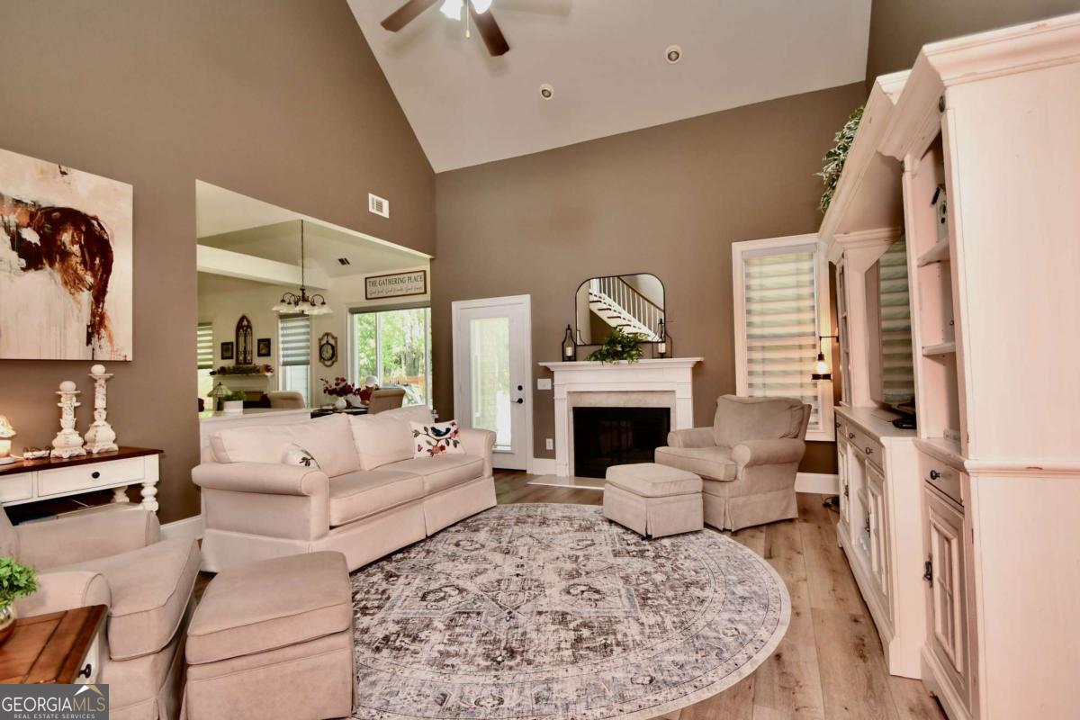 34 Emily Lane Bogart GA 30622