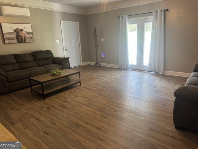 45 Plainview Street Rockmart GA 30153