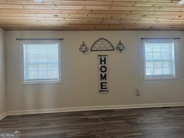 45 Plainview Street Rockmart GA 30153
