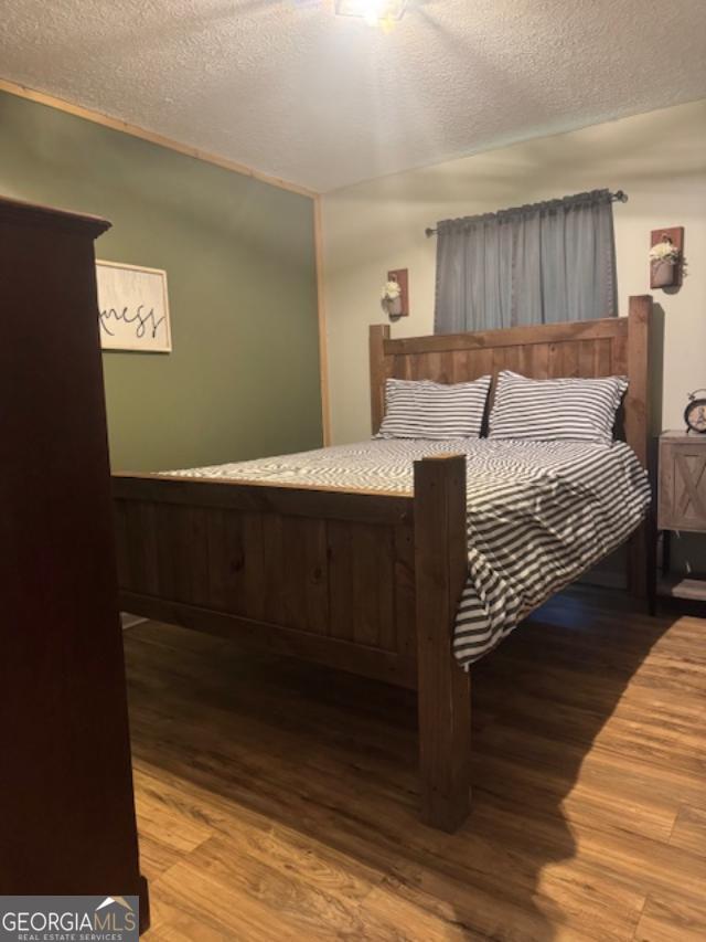 45 Plainview Street Rockmart GA 30153