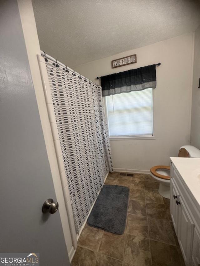 45 Plainview Street Rockmart GA 30153