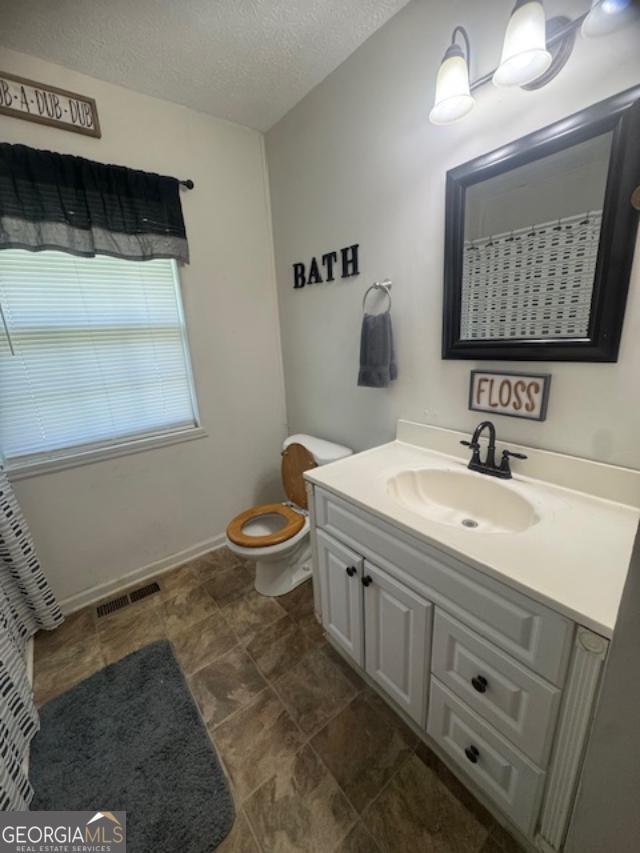 45 Plainview Street Rockmart GA 30153
