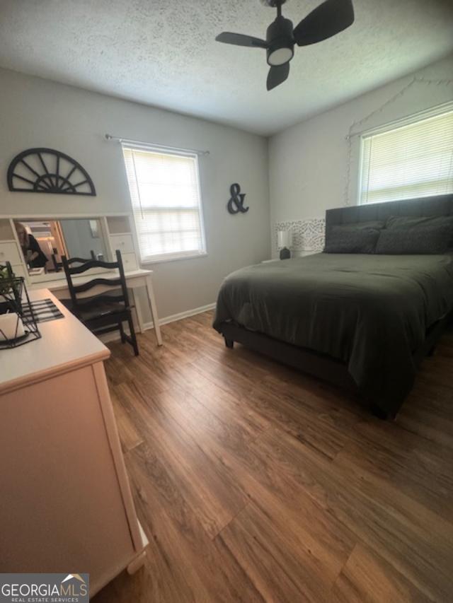 45 Plainview Street Rockmart GA 30153