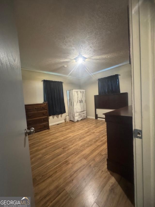 45 Plainview Street Rockmart GA 30153
