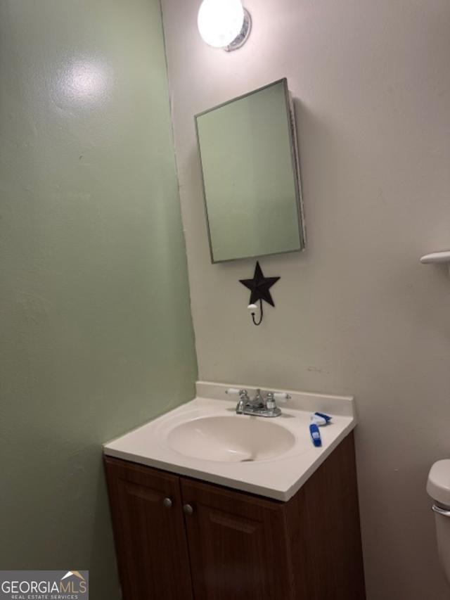 45 Plainview Street Rockmart GA 30153