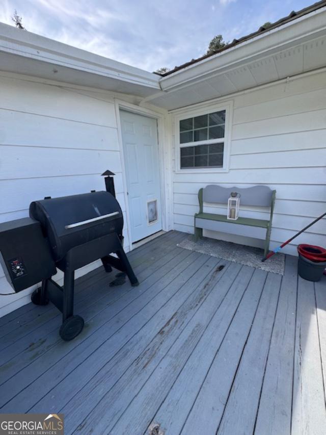 45 Plainview Street Rockmart GA 30153
