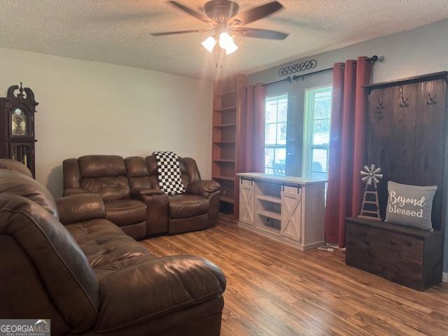45 Plainview Street Rockmart GA 30153