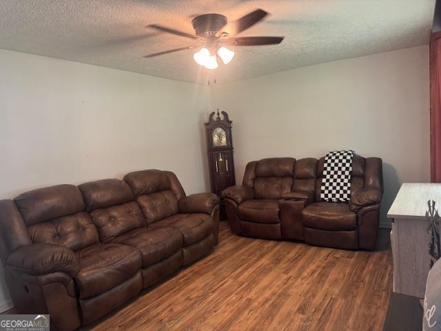 45 Plainview Street Rockmart GA 30153