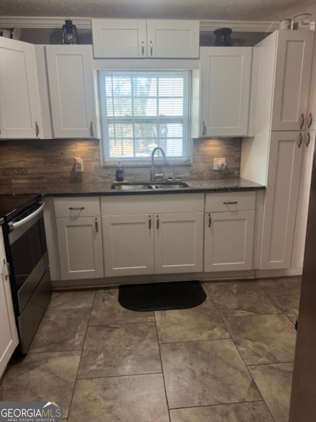 45 Plainview Street Rockmart GA 30153