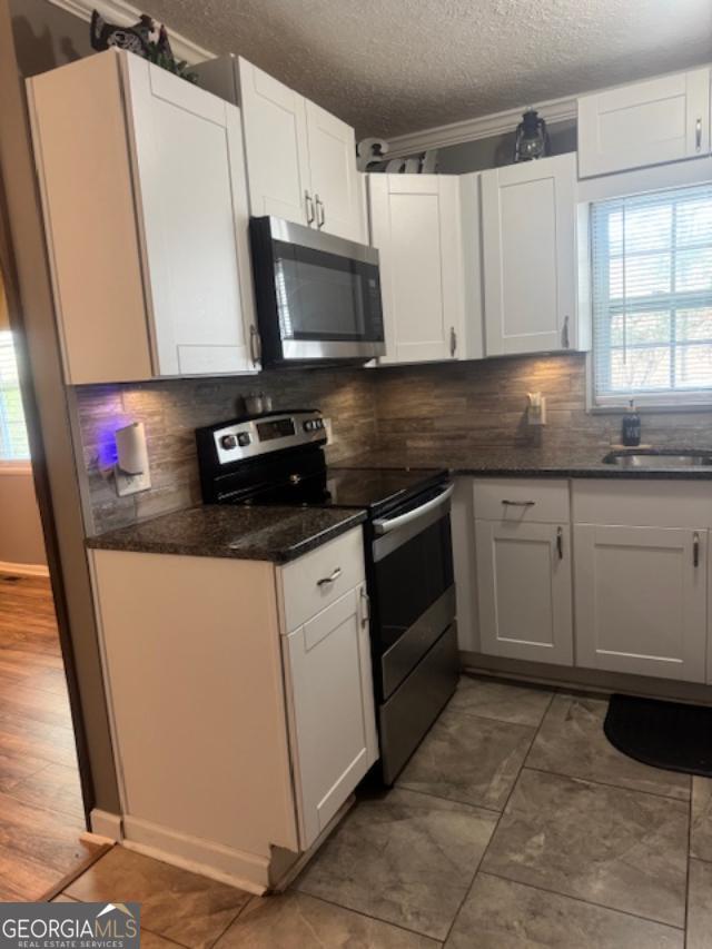 45 Plainview Street Rockmart GA 30153