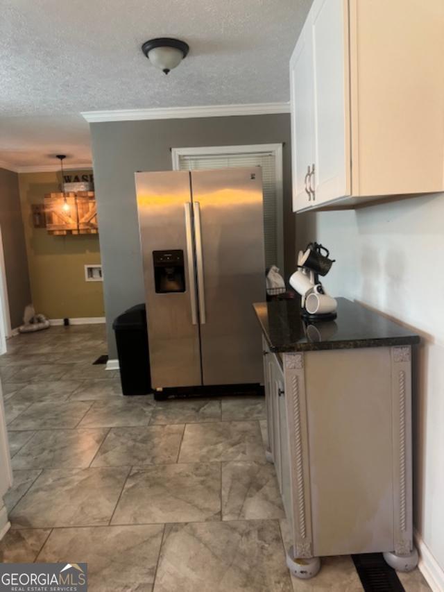 45 Plainview Street Rockmart GA 30153