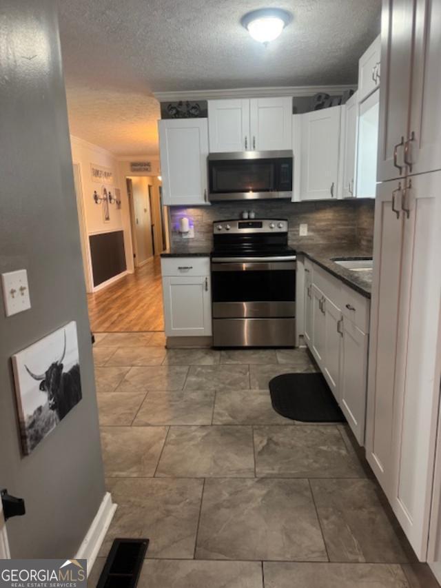 45 Plainview Street Rockmart GA 30153