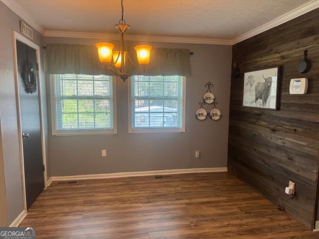 45 Plainview Street Rockmart GA 30153
