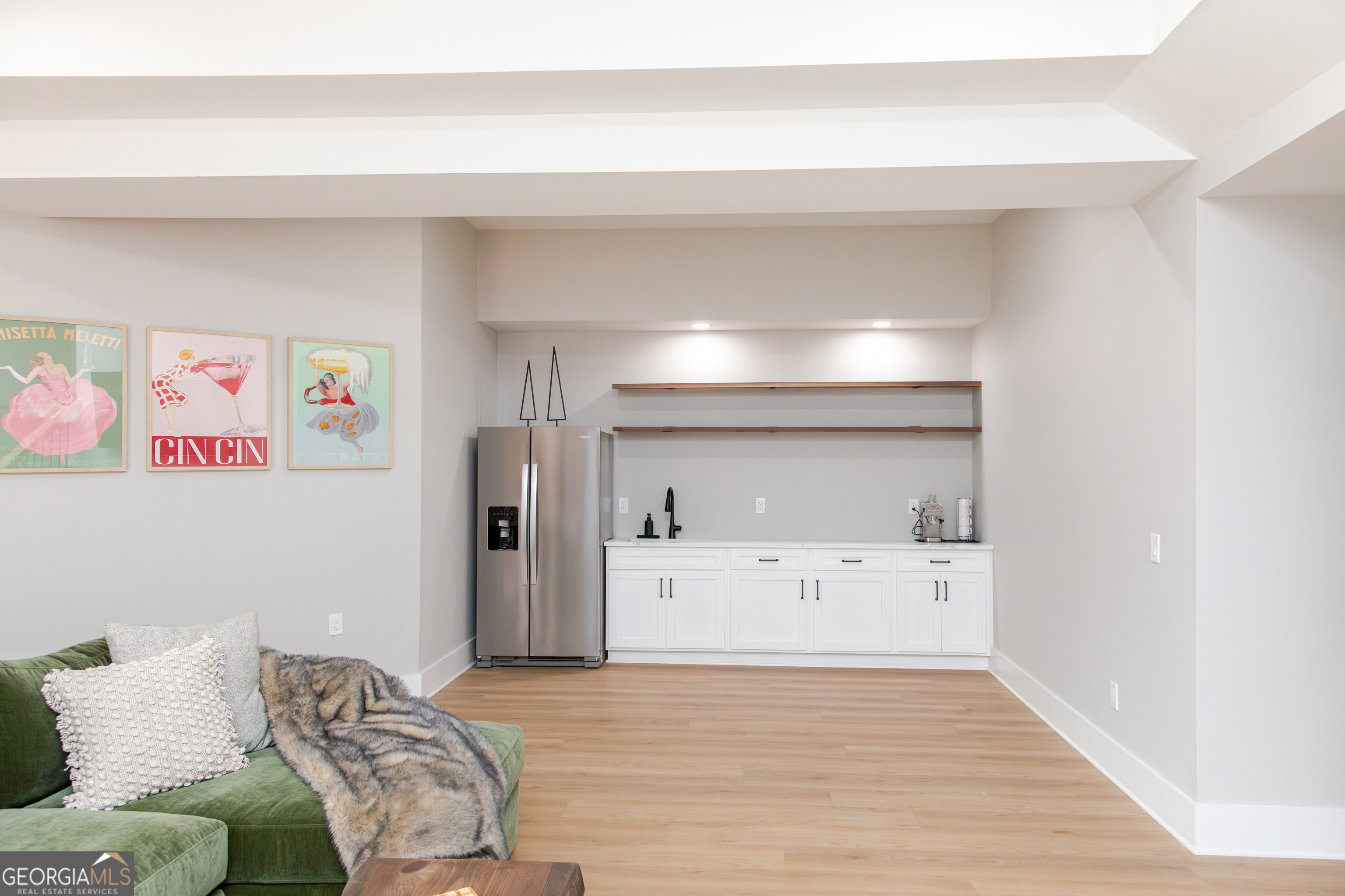361 Sportarten Strasse Helen GA 30545