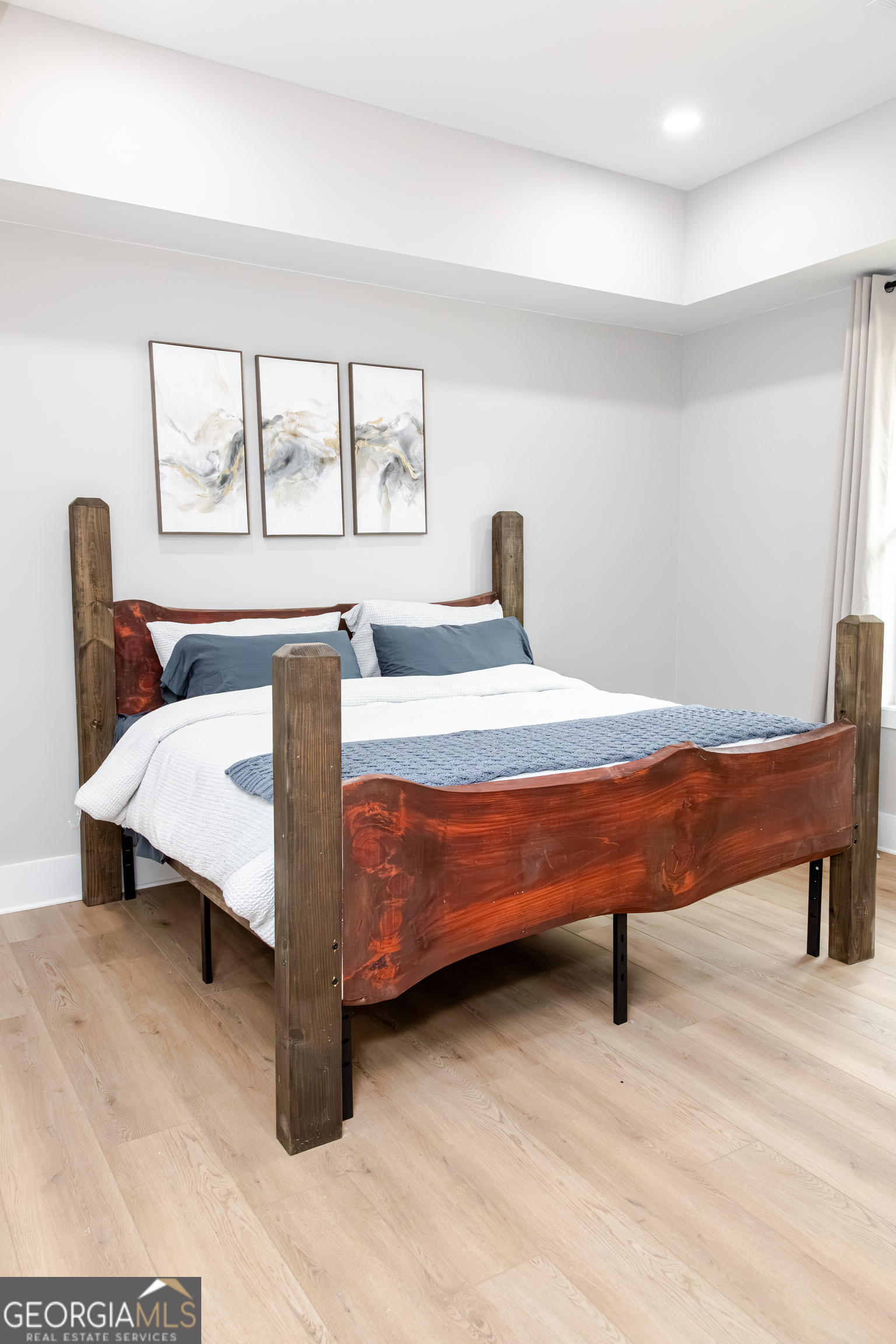 361 Sportarten Strasse Helen GA 30545