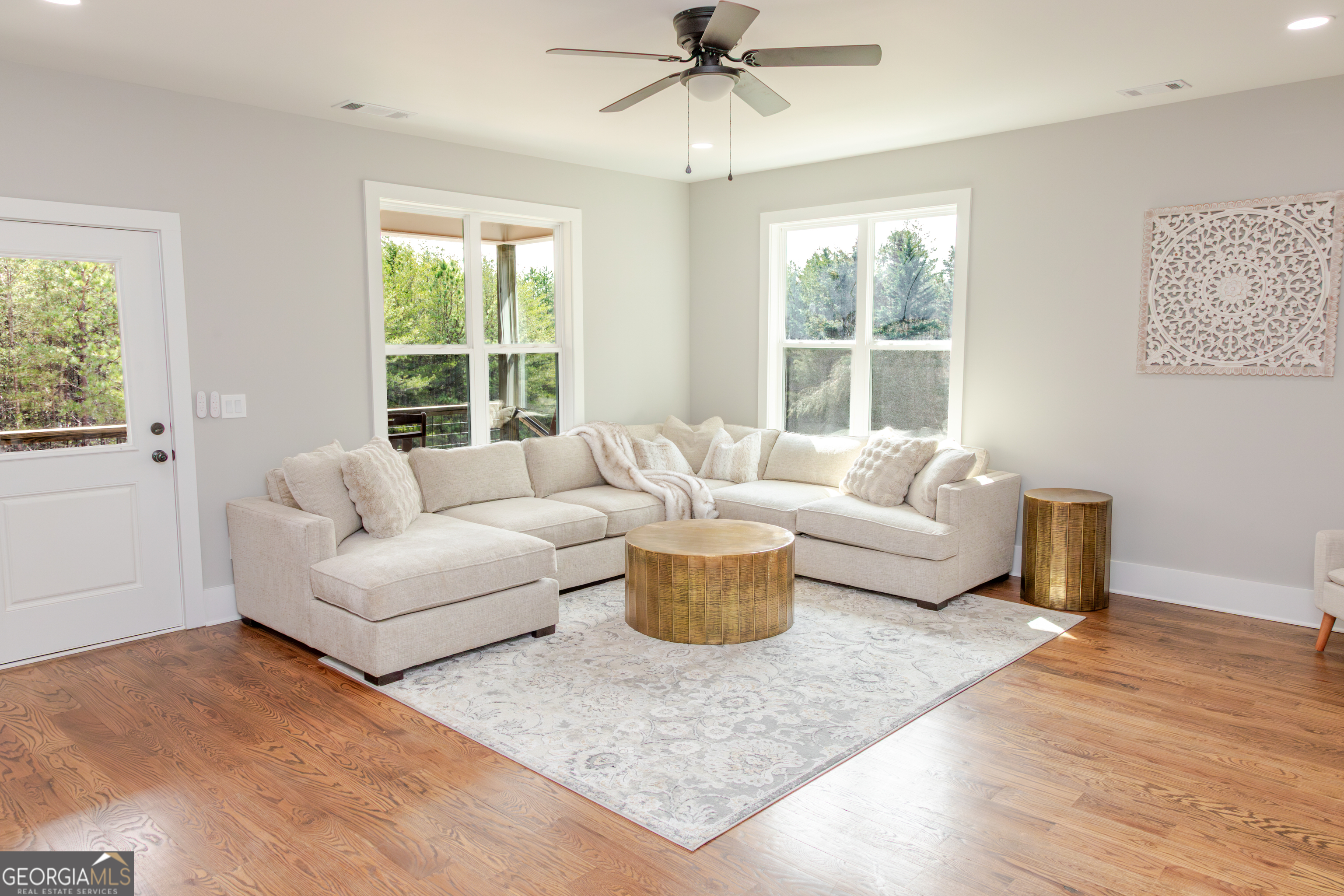 361 Sportarten Strasse Helen GA 30545