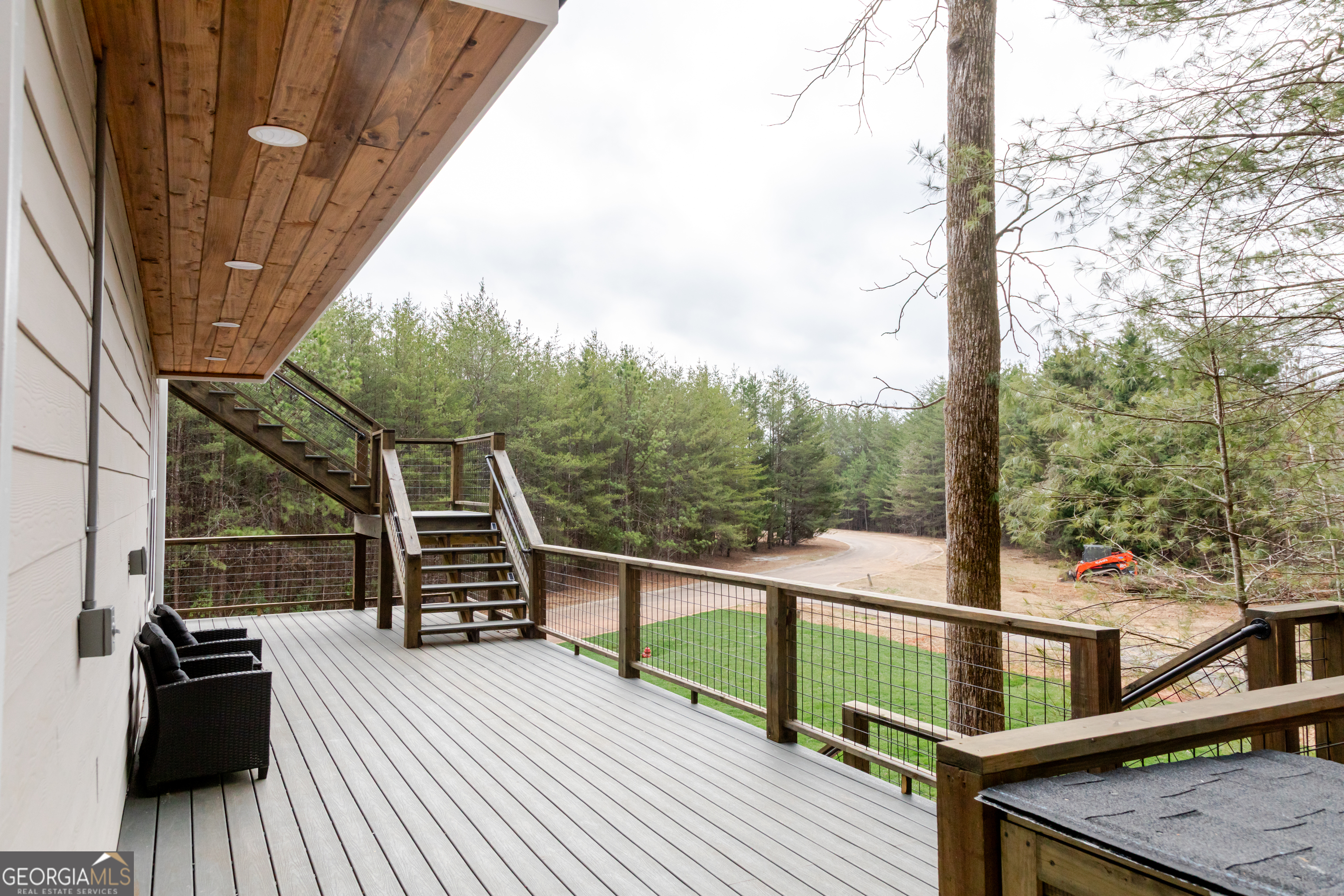 361 Sportarten Strasse Helen GA 30545