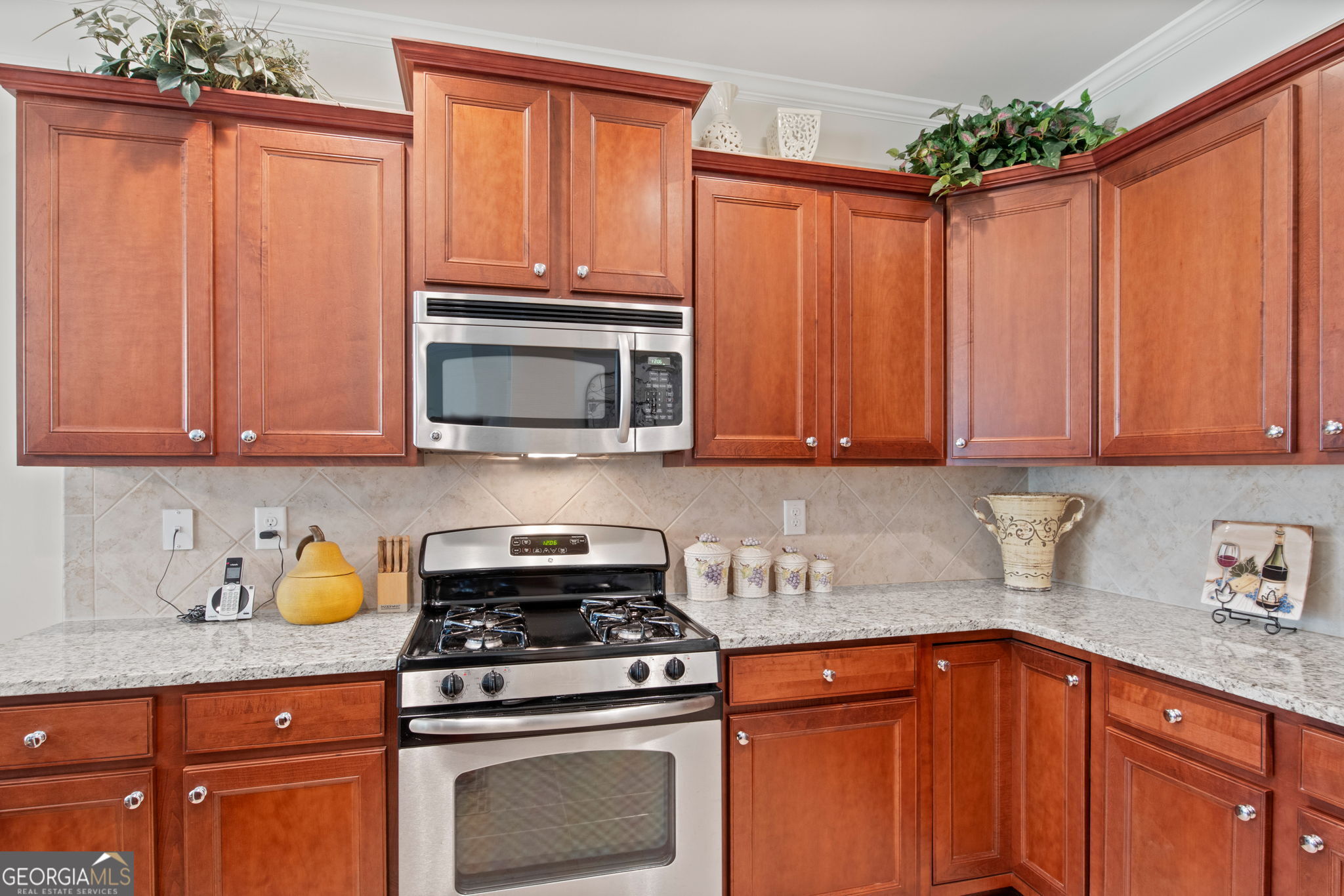 810 Dusky Sap Court Griffin GA 30223