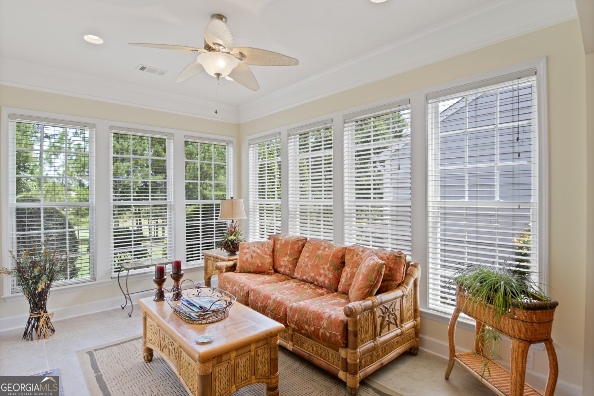 810 Dusky Sap Court Griffin GA 30223