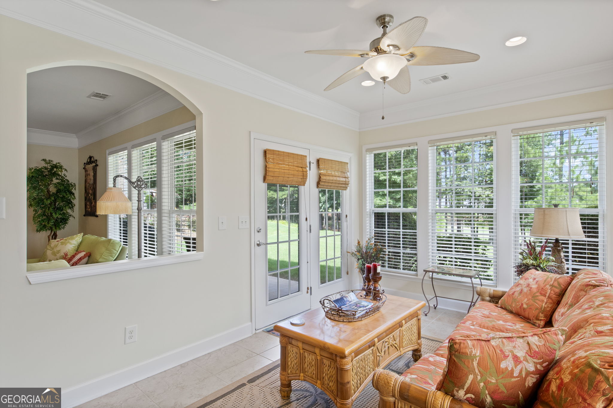 810 Dusky Sap Court Griffin GA 30223