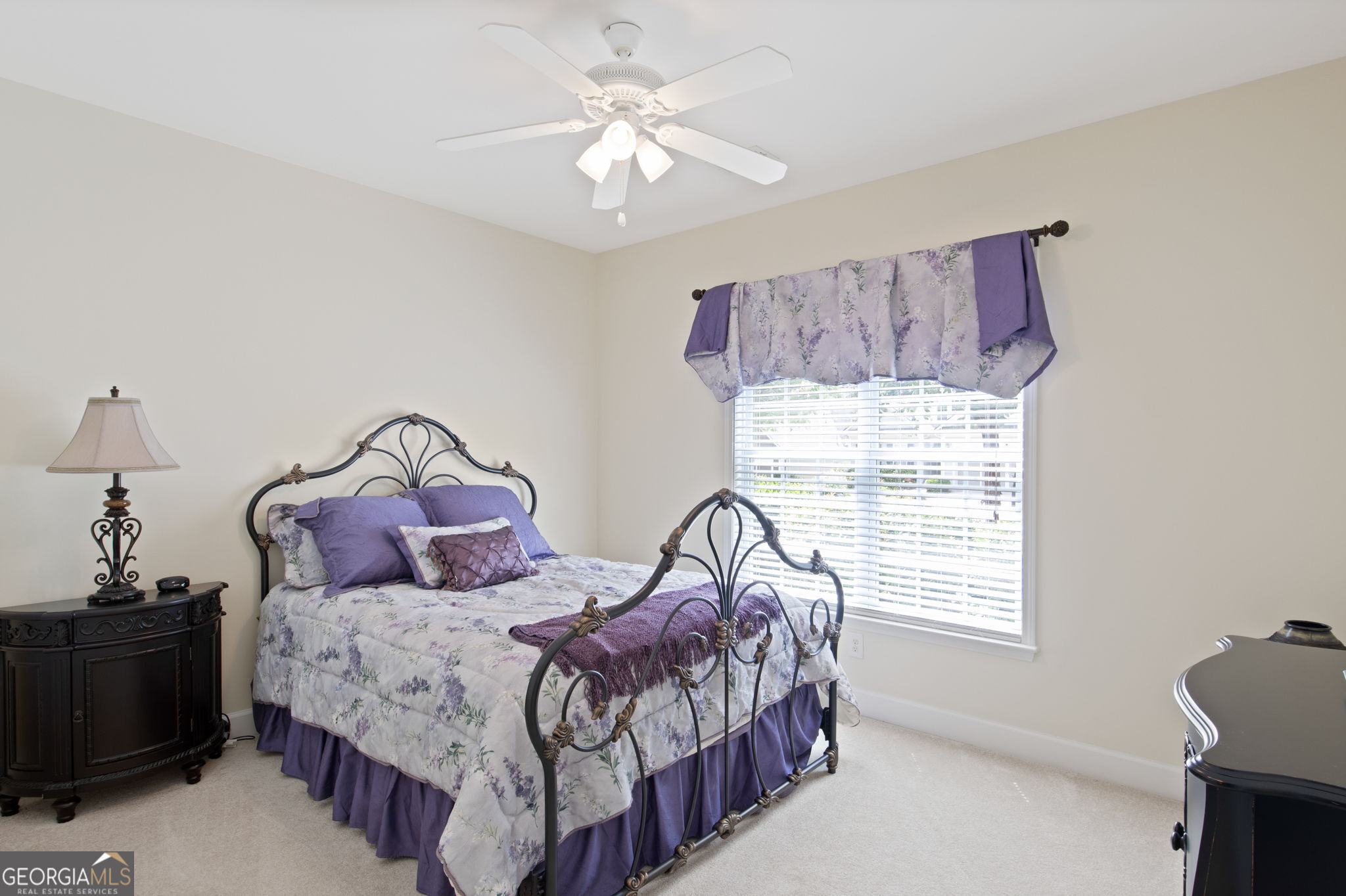 810 Dusky Sap Court Griffin GA 30223