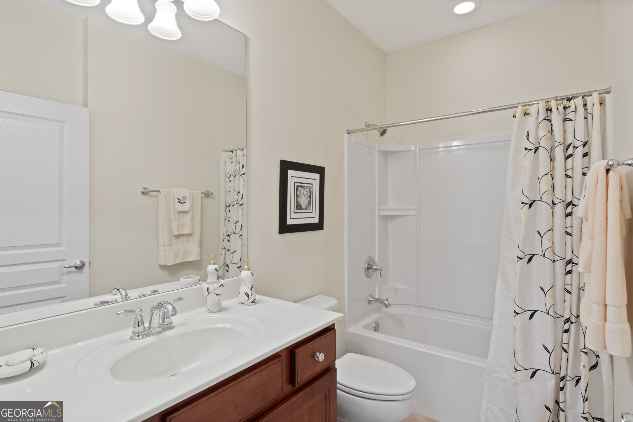 810 Dusky Sap Court Griffin GA 30223