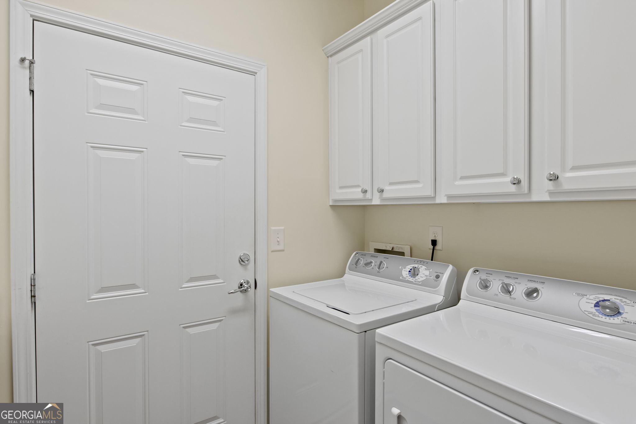 810 Dusky Sap Court Griffin GA 30223
