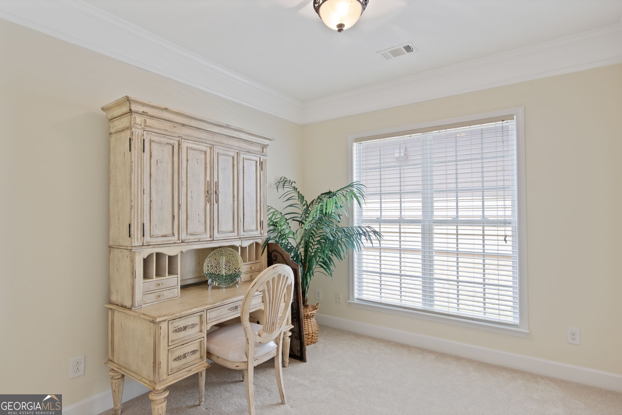 810 Dusky Sap Court Griffin GA 30223