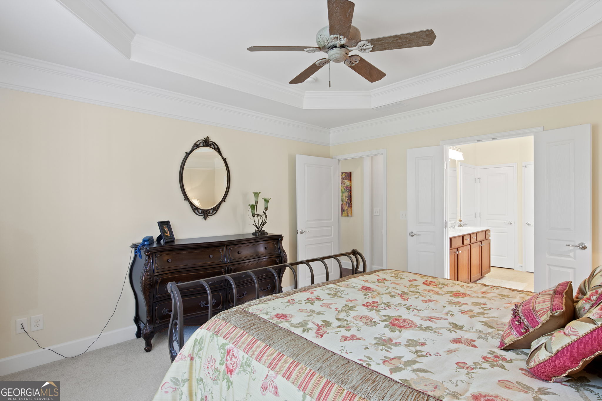 810 Dusky Sap Court Griffin GA 30223