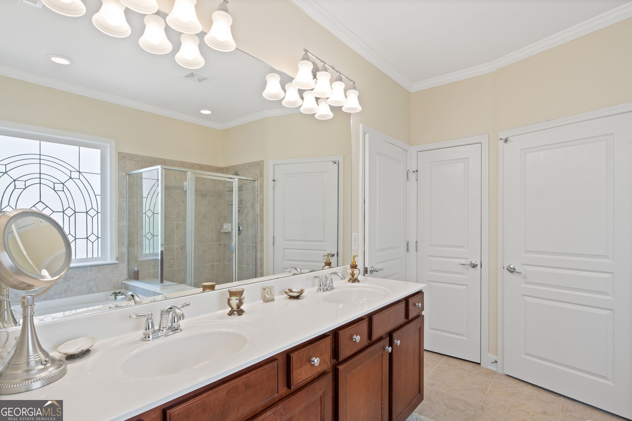 810 Dusky Sap Court Griffin GA 30223