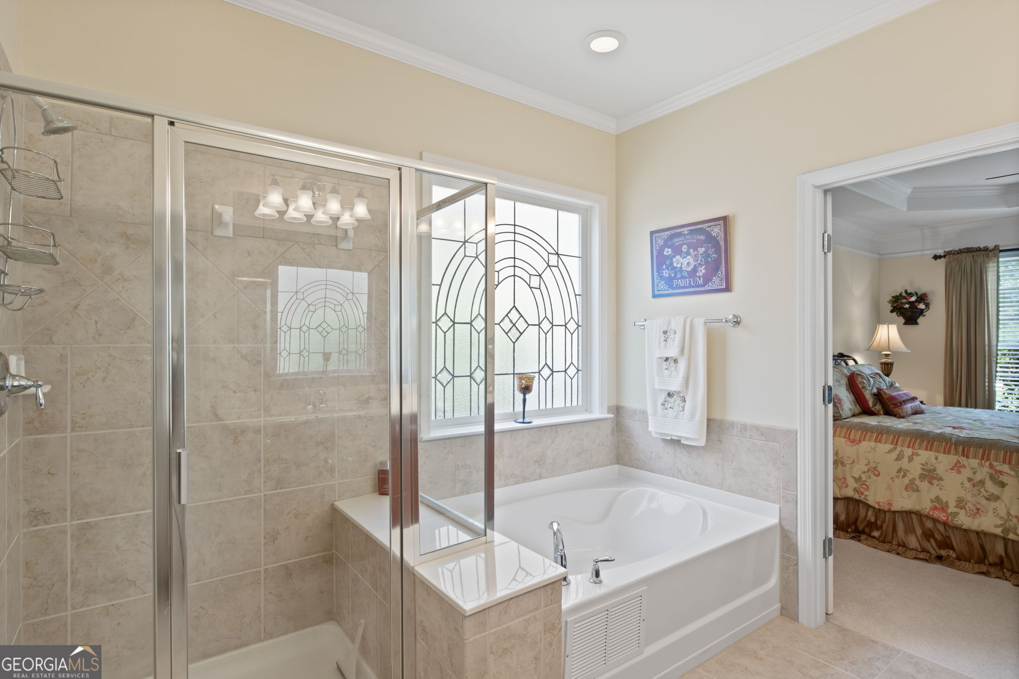 810 Dusky Sap Court Griffin GA 30223
