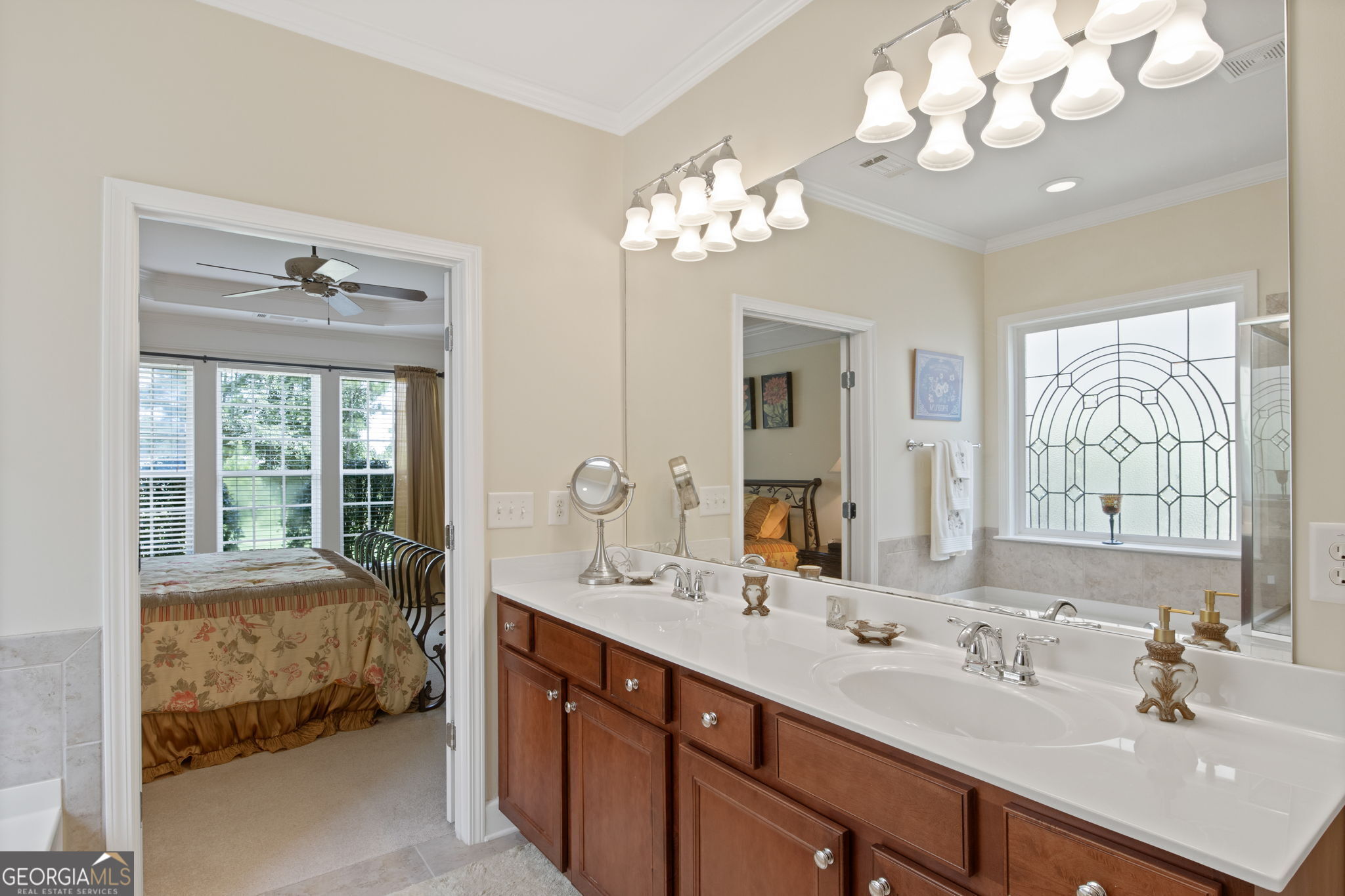 810 Dusky Sap Court Griffin GA 30223