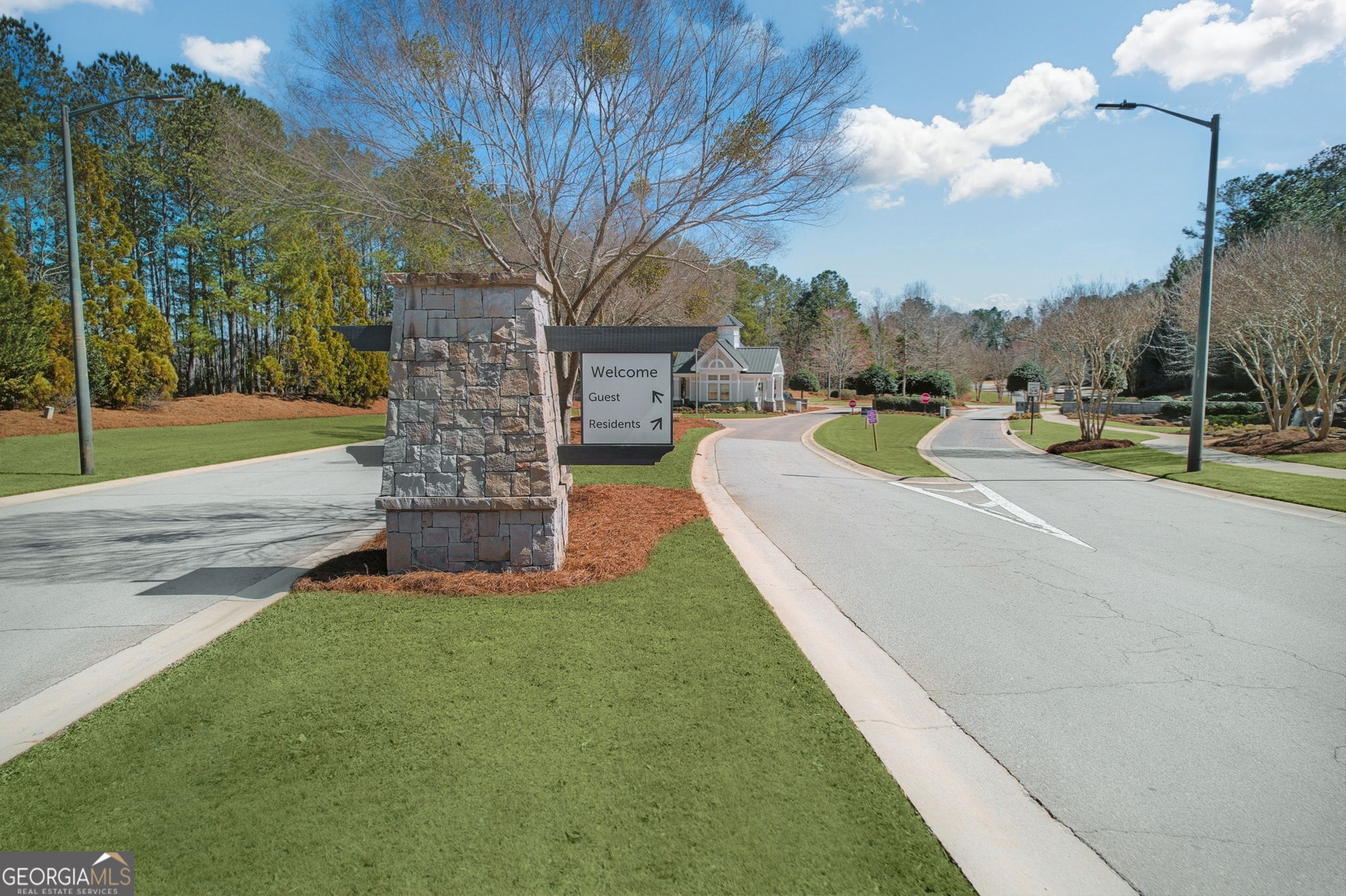 810 Dusky Sap Court Griffin GA 30223