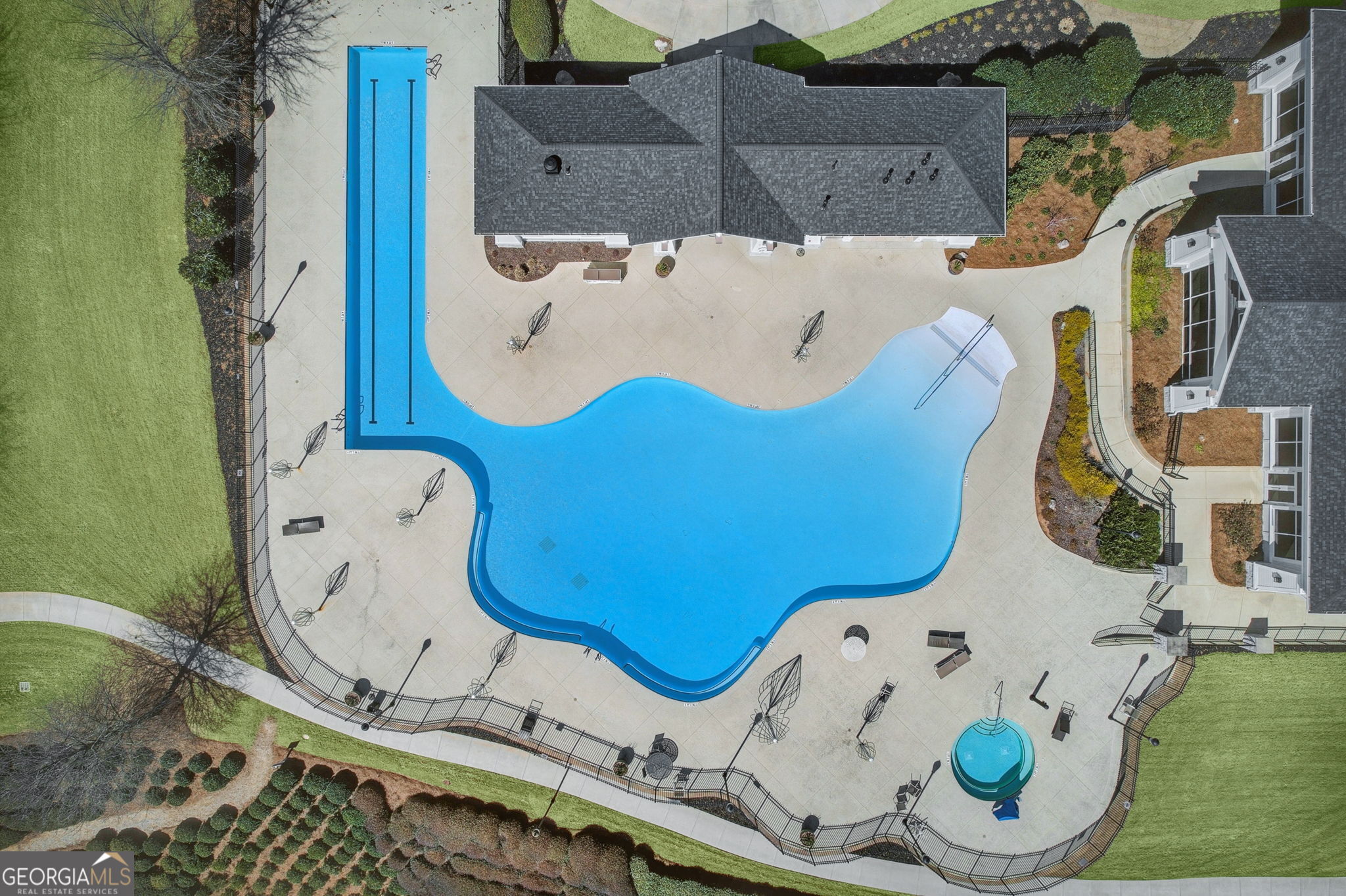 810 Dusky Sap Court Griffin GA 30223