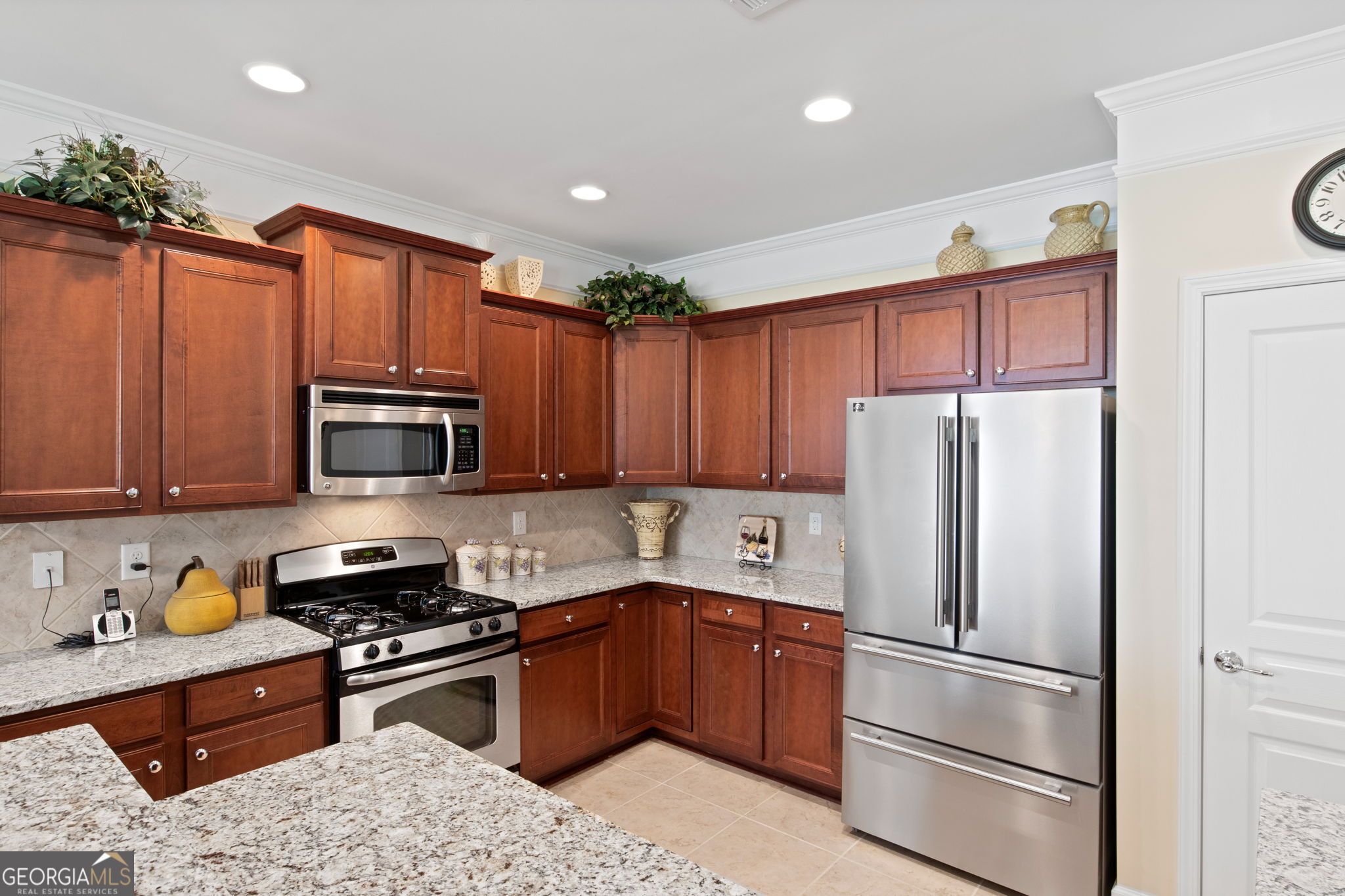 810 Dusky Sap Court Griffin GA 30223