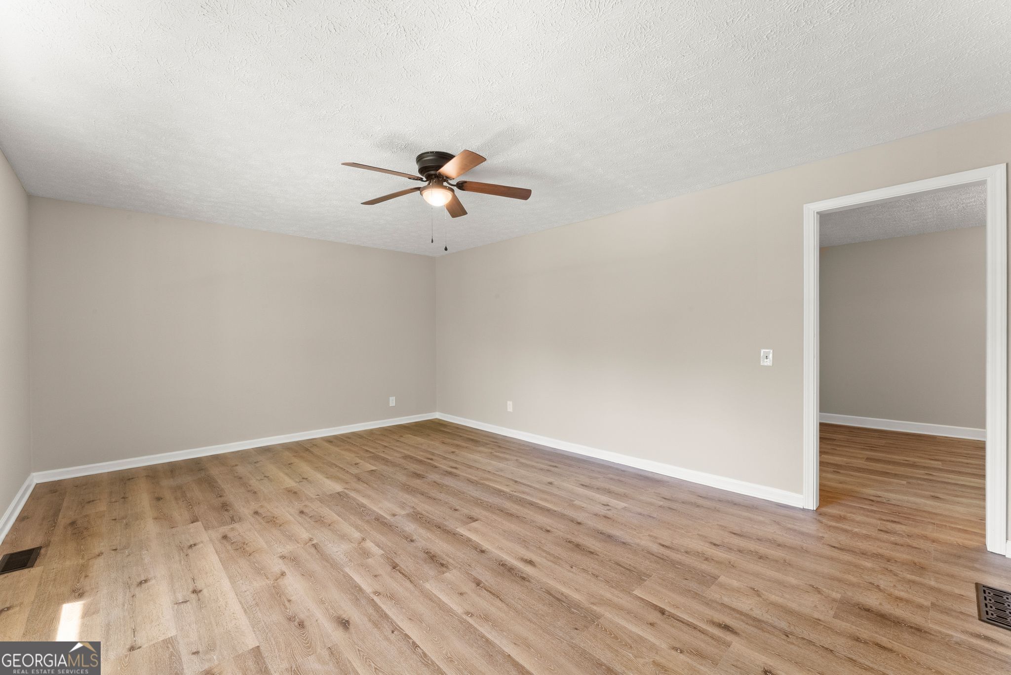 217 Quail Trail Cornelia GA 30531