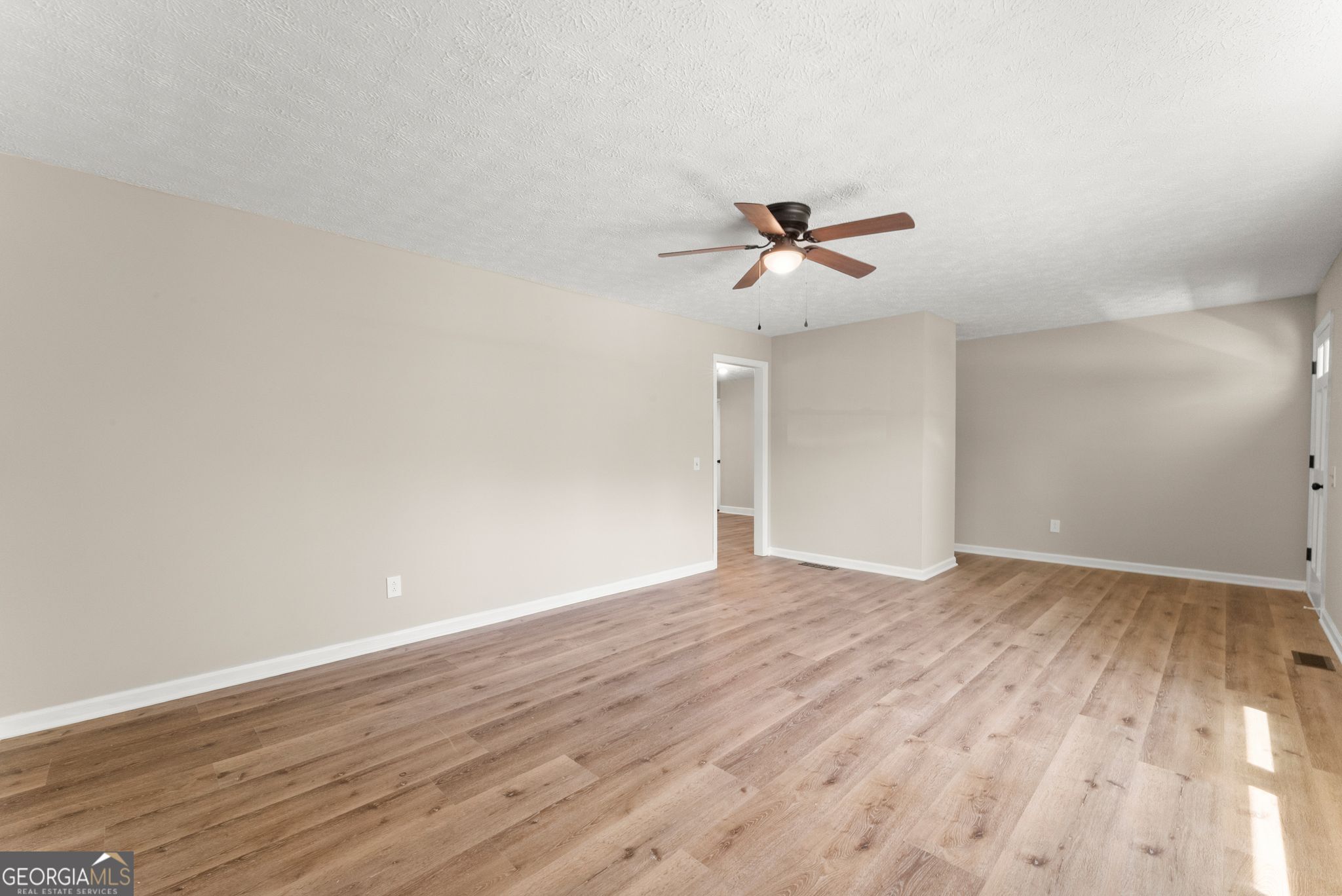 217 Quail Trail Cornelia GA 30531