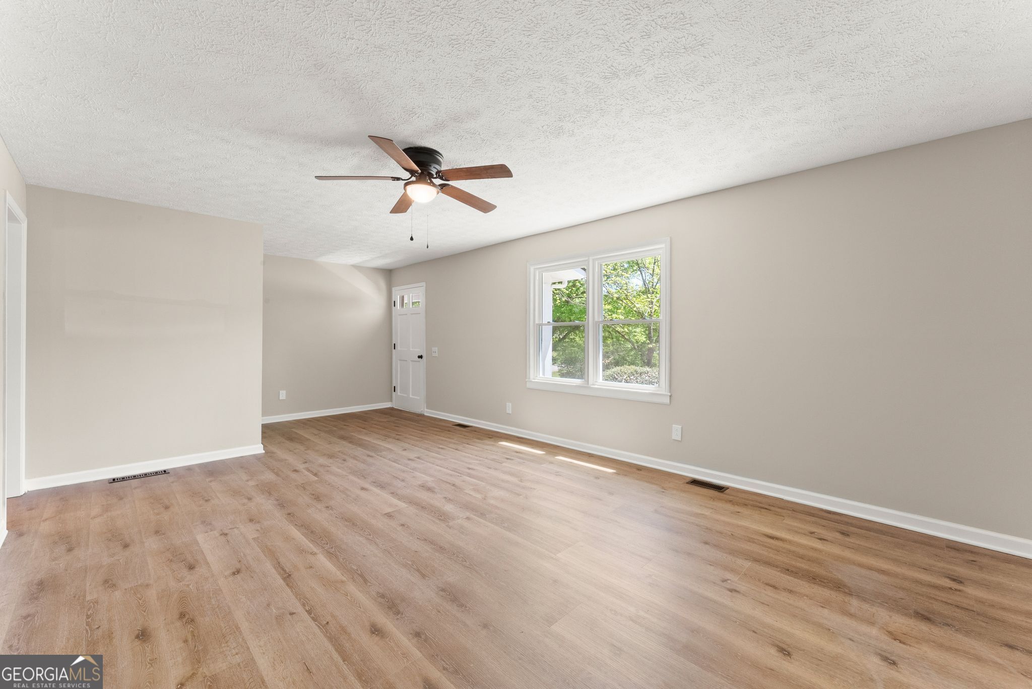 217 Quail Trail Cornelia GA 30531