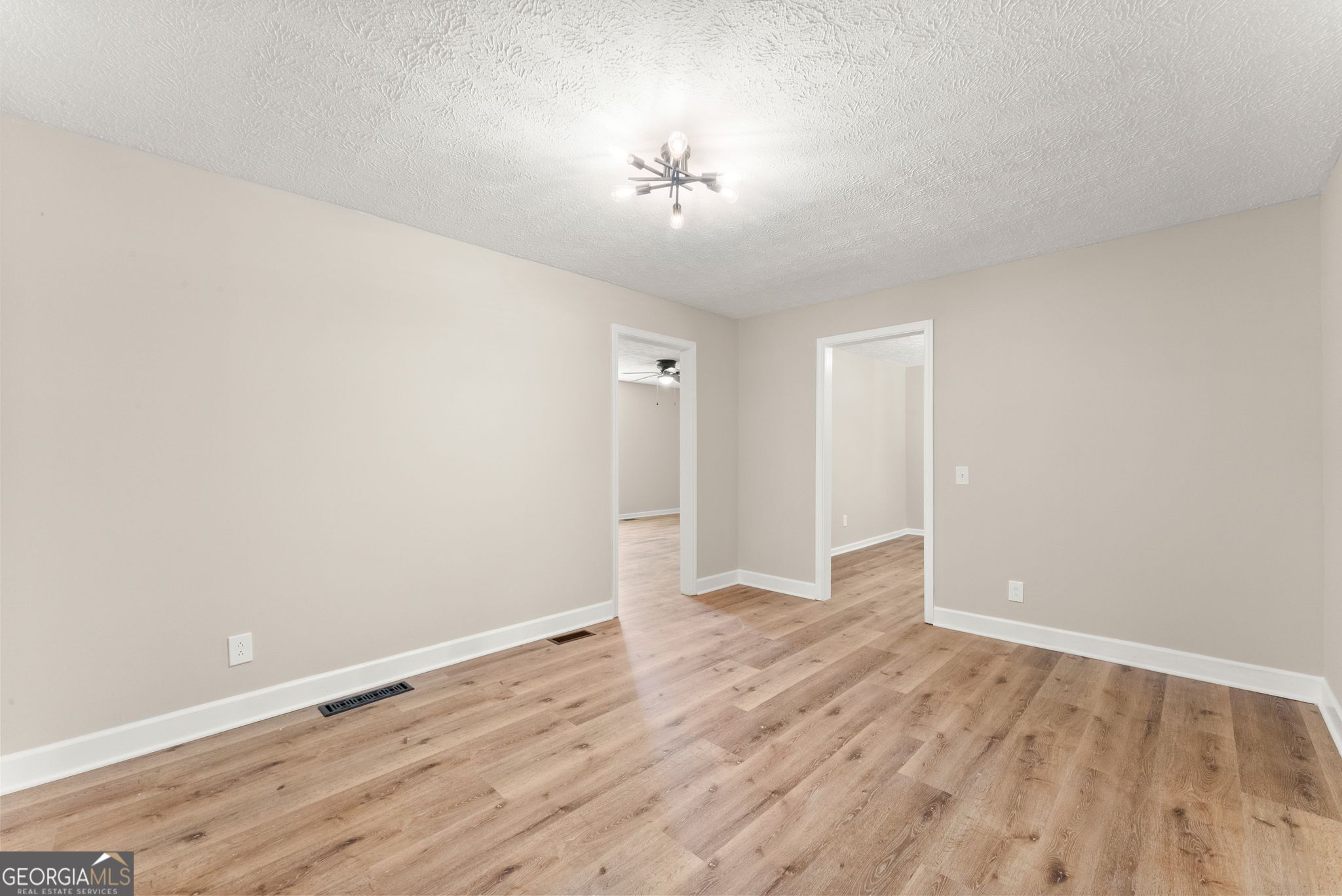 217 Quail Trail Cornelia GA 30531