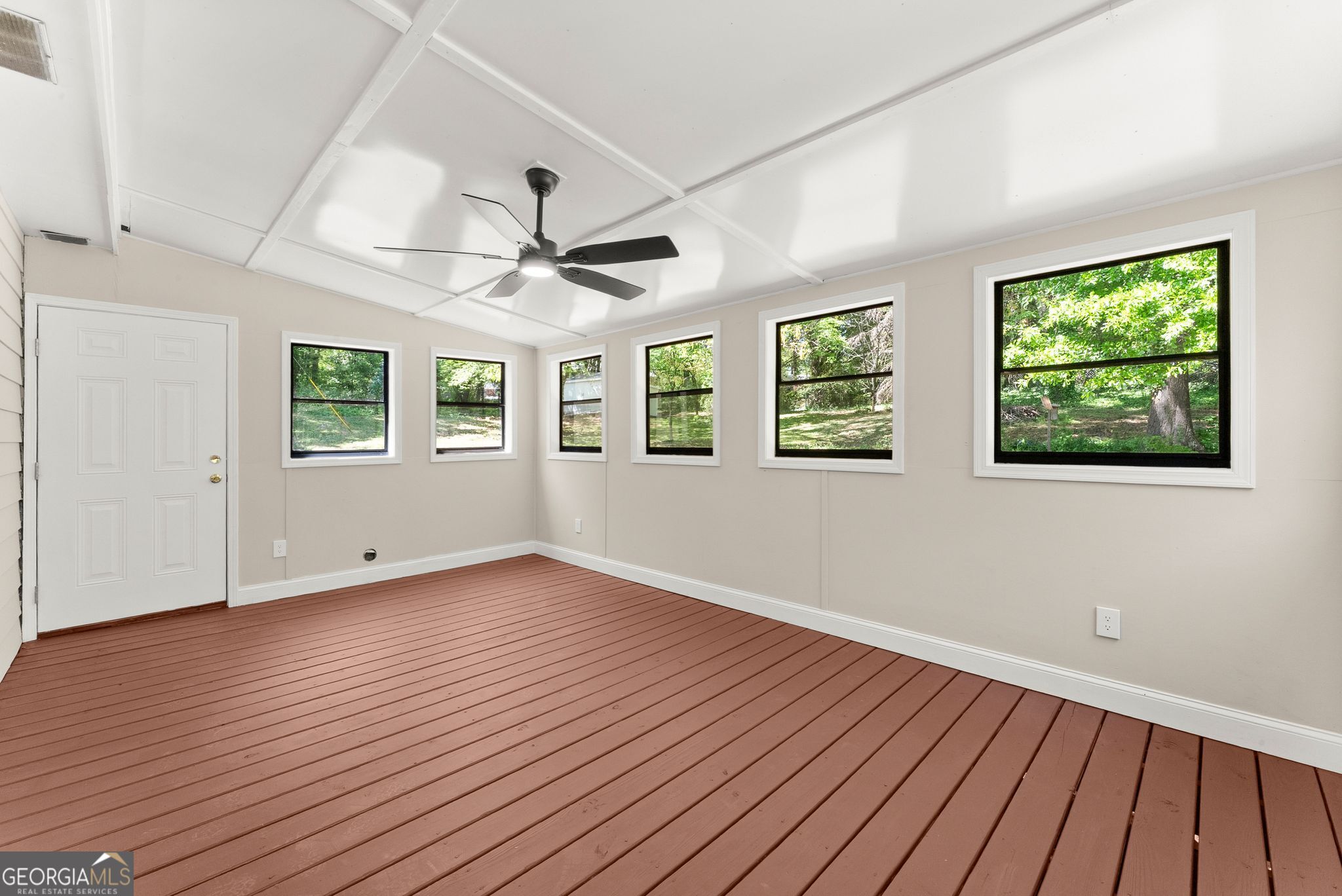 217 Quail Trail Cornelia GA 30531