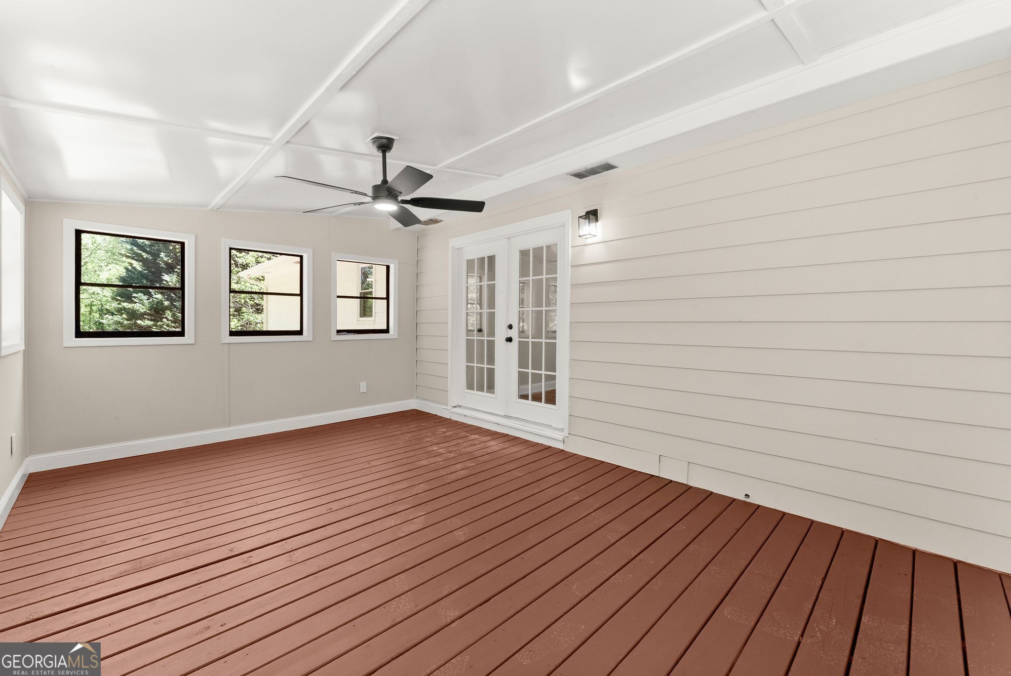 217 Quail Trail Cornelia GA 30531